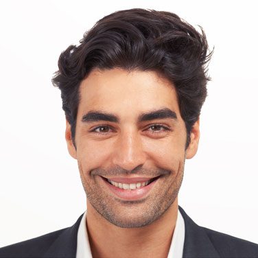 Rafael M.