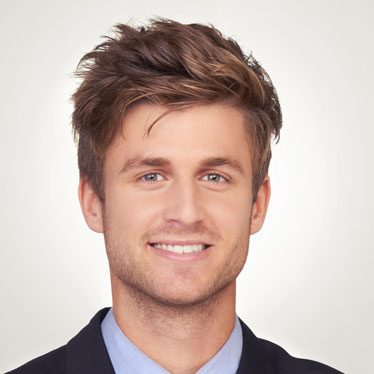 Lucas A.